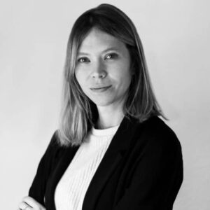 extranjeria barcelona