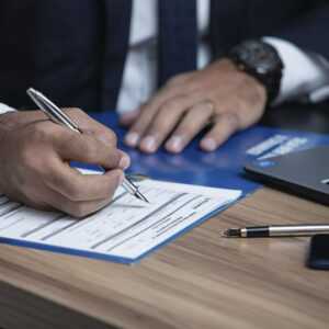 abogados de extrangeria en Barcelona