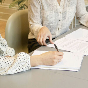 Abogado de Extranjería en Barcelona